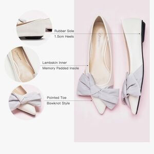 C. Paravano size 11.5